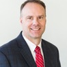 Frank Lousberg