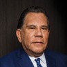 Victor Matta Curotto