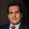 Víctor S. Matta Dall'Orso