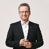 Andreas Ockel