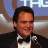 Jim McEwan
