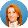 Jeannette Göcke