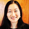 Rudan Zhang