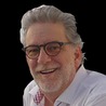 Robert A. Cole