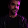 Diego Serrano