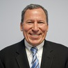 Curtis Maas