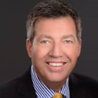 Jim Nuzum