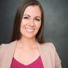 Renee Lewis