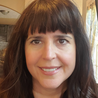Marla Lamont
