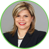 Elizabeth Irizarry