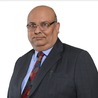 Subhash Mittal