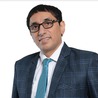Gurinder Makkar