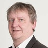 Eric Janssens