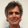 Michael Ben-Avraham