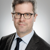 Grégoire Peureux