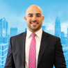 Orlando Hernandez