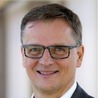 Carsten Bruns