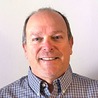 Mike Lisk