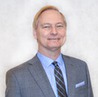 Mike Polyak