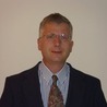 Tim Montgomery