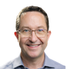 Alan Foreman