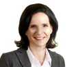 Petra Läßig