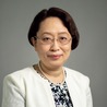 Taeko Ishii