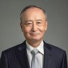 Manabu Kinoshita