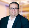 Pieter du Preez