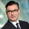 Cezary Kozanecki