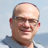 Doron Segal