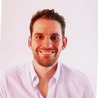 Mark Robertson