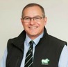 Andrew Downie