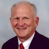 Jack Schron