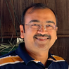 Lalit Jain