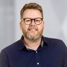Marcus Berglund