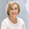 Gisela Sitbon