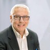 Rolf Ehrnström