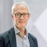 Henrik Didner