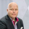 Ted Elvhage