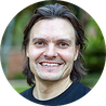 Marko Myllyluoma