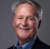 Adrian T. Dillon
