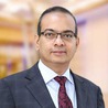 Keshav Murugesh