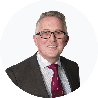 David Cowan