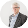 Trevor Nicholls