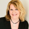 Cindi S. Baker