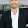 Rob Stockie