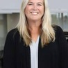 Danna Dejong
