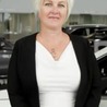 Lori Vandermoer