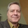 John Sawyer